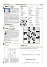 Daily PDF SOM Sept.30_page-0010