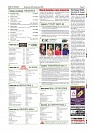 Daily PDF SOM Sept.30_page-0011