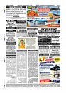 Daily PDF SOM Sept.30_page-0012