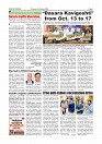 Oct. 1 PDF_page-0003