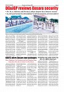 Oct. 1 PDF_page-0004