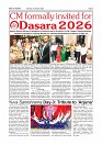 Oct. 1 PDF_page-0006