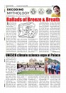 Oct. 1 PDF_page-0008