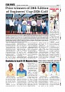 Oct. 1 PDF_page-0009