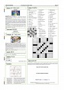 Oct. 1 PDF_page-0010