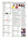 Oct. 1 PDF_page-0011