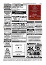 Oct. 1 PDF_page-0012