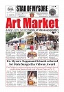Daily PDF SOM Oct. 2_page-0001
