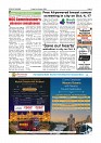 Daily PDF SOM Oct. 2_page-0003