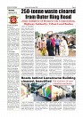 Daily PDF SOM Oct. 2_page-0004