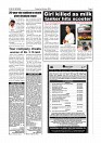 Daily PDF SOM Oct. 2_page-0005
