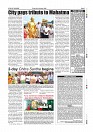 Daily PDF SOM Oct. 2_page-0007