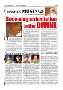 Daily PDF SOM Oct. 2_page-0008