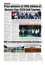 Daily PDF SOM Oct. 2_page-0009