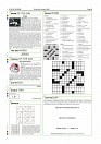 Daily PDF SOM Oct. 2_page-0010