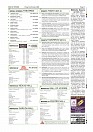Daily PDF SOM Oct. 2_page-0011