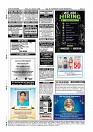 Daily PDF SOM Oct. 2_page-0012