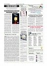 compressed_Daily PDF SOM Oct. 3_page-0002