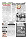 compressed_Daily PDF SOM Oct. 3_page-0003