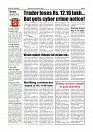 compressed_Daily PDF SOM Oct. 3_page-0004