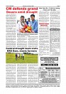 compressed_Daily PDF SOM Oct. 3_page-0005