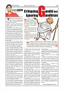 compressed_Daily PDF SOM Oct. 3_page-0006