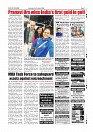 compressed_Daily PDF SOM Oct. 3_page-0007