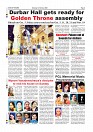 compressed_Daily PDF SOM Oct. 3_page-0008