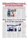 compressed_Daily PDF SOM Oct. 3_page-0009