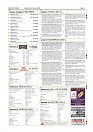 compressed_Daily PDF SOM Oct. 3_page-0011