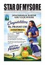 Daily PDF SOM Oct.4_page-0001