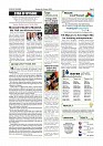 Daily PDF SOM Oct.4_page-0002