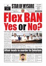 Daily PDF SOM Oct.4_page-0003