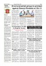 Daily PDF SOM Oct.4_page-0004