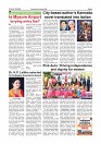 Daily PDF SOM Oct.4_page-0005