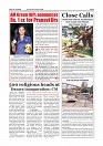Daily PDF SOM Oct.4_page-0006