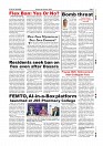 Daily PDF SOM Oct.4_page-0007
