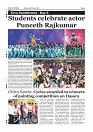 Daily PDF SOM Oct.4_page-0008