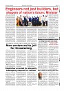 Daily PDF SOM Oct.4_page-0009