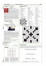 Daily PDF SOM Oct.4_page-0010