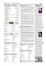 Daily PDF SOM Oct.4_page-0011