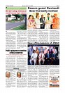 Oct. 5 PDF_page-0003