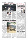 Oct. 5 PDF_page-0004