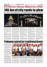Oct. 5 PDF_page-0005