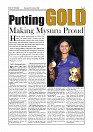 Oct. 5 PDF_page-0006