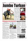 Oct. 5 PDF_page-0007