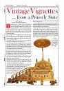 Oct. 5 PDF_page-0008