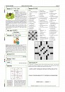 Oct. 5 PDF_page-0010