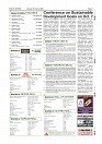 Oct. 5 PDF_page-0011