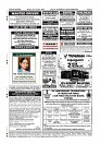 Oct. 5 PDF_page-0012